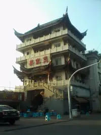 蔡家堡.webp