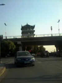 蔡家堡1.webp