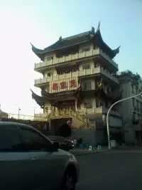 蔡家堡4.webp