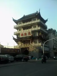 蔡家堡3.webp