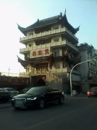 蔡家堡2.webp