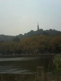 雷峰塔.webp