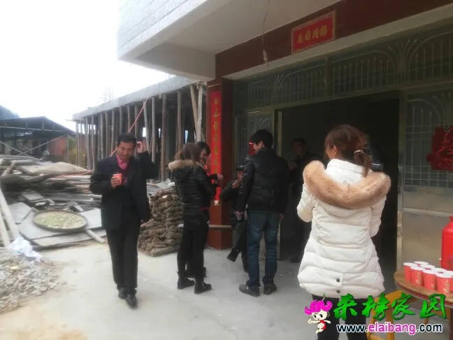 084234fst55l55xu7o5llp.webp