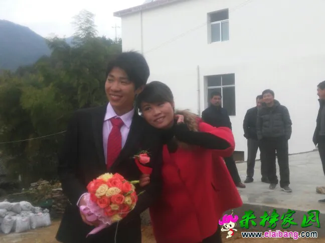 112725k6nqxx39az3x8493.webp