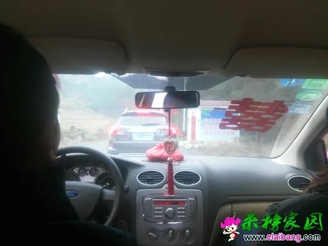 113030qc6hc28i68vhiv21.webp