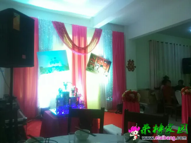 125627xi4bdv6h7zqjyi6p.webp