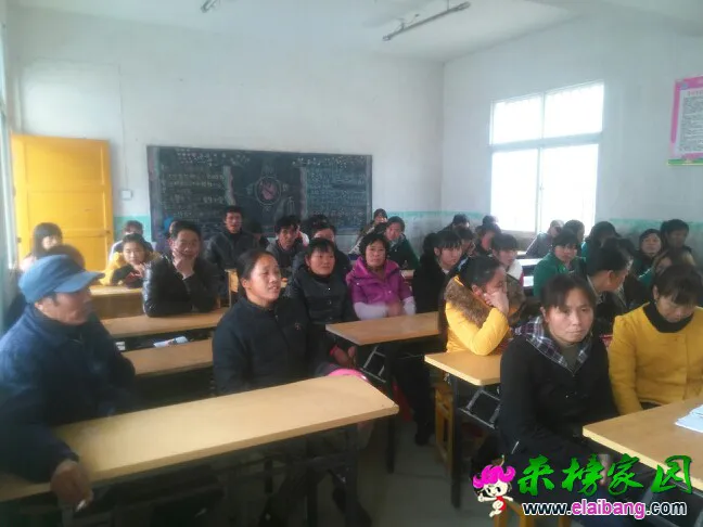 143859z5mqmdd4oz2md27m.webp