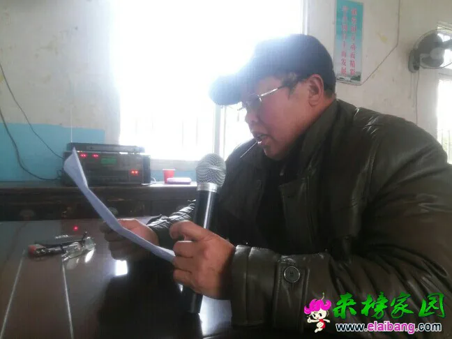 150238vllloa6lpjvizvpi.webp
