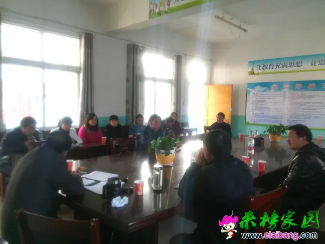 170413mr433kl0qqlff67p.webp