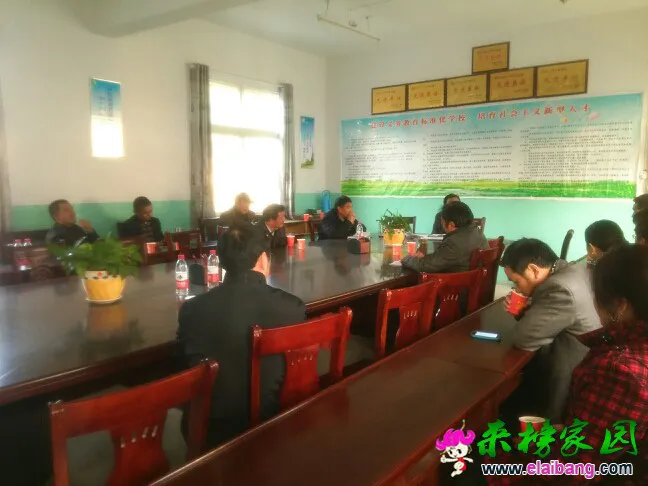 170415yie7ziuarxi3ipjk.webp