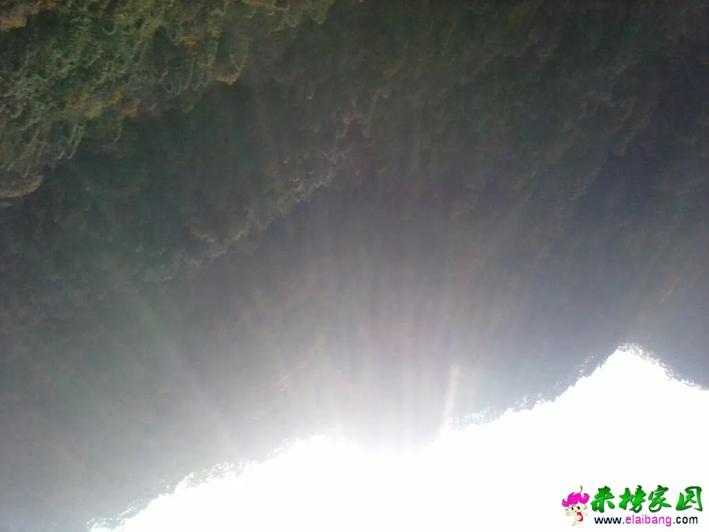 195249l2p88sfq8p2sg2sb.webp