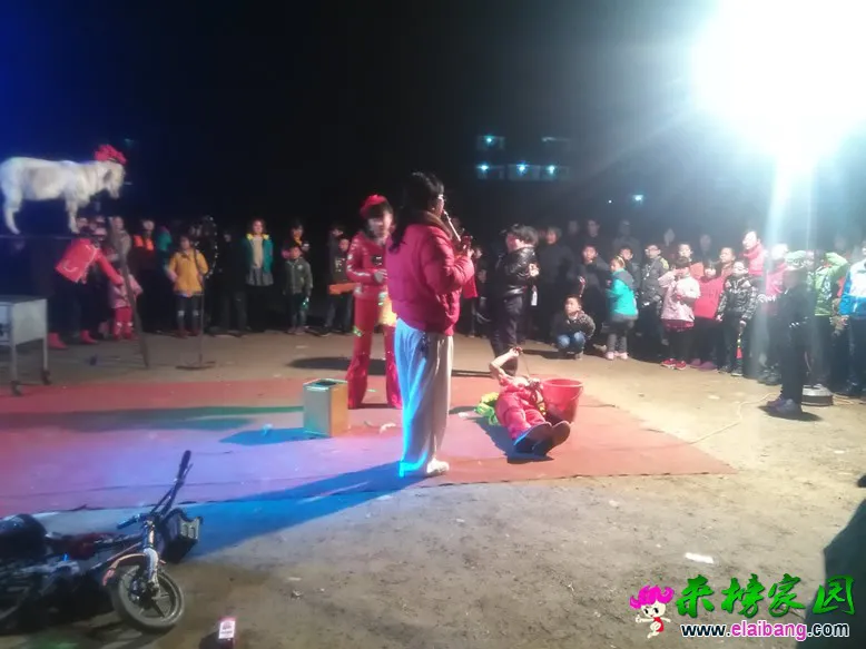 IMG_20141119_200555.webp