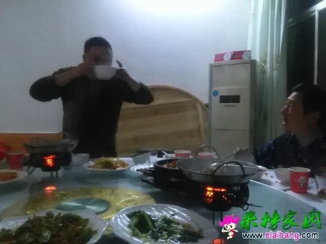 191826tpwff4pdmfflpfjm.webp