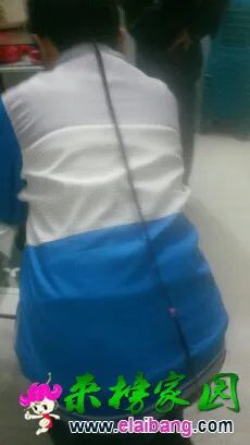 173900cl3yn83lkklr033z.webp