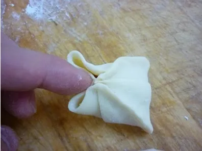 QQ截图20141124125820.webp