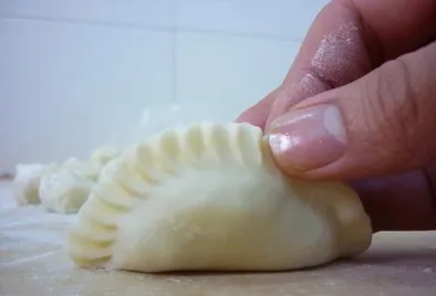 QQ截图20141124130203.webp