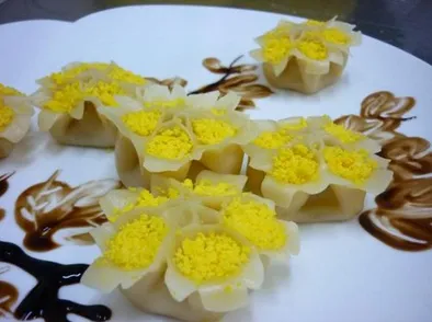 QQ截图20141124130007.webp