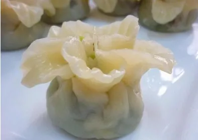 QQ截图20141124130016.webp