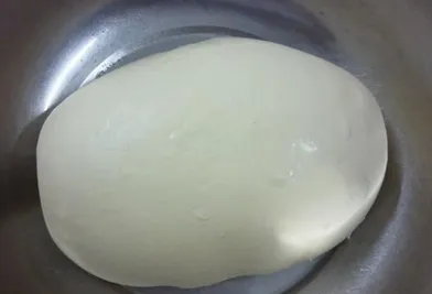 QQ截图20141124130025.webp