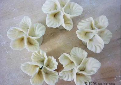 QQ截图20141124130103.webp