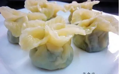 QQ截图20141124130112.webp