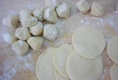 QQ截图20141124130129.webp