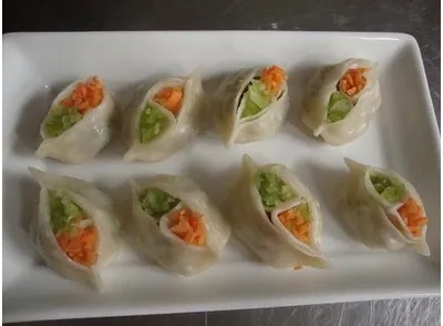 QQ截图20141124130313.webp