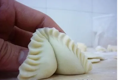 QQ截图20141124130213.webp