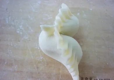 QQ截图20141124130221.webp