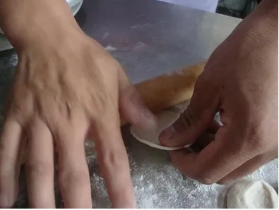 QQ截图20141124130239.webp