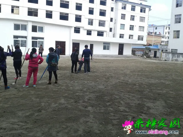 133321kclfmxaafm7f8ah8.webp