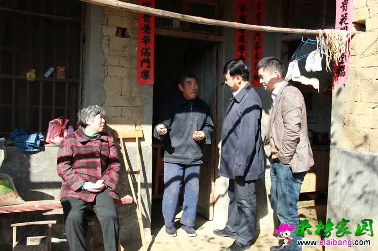 IMG_1406.webp