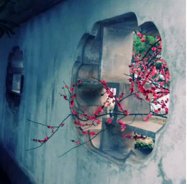 QQ截图20141125085318.png