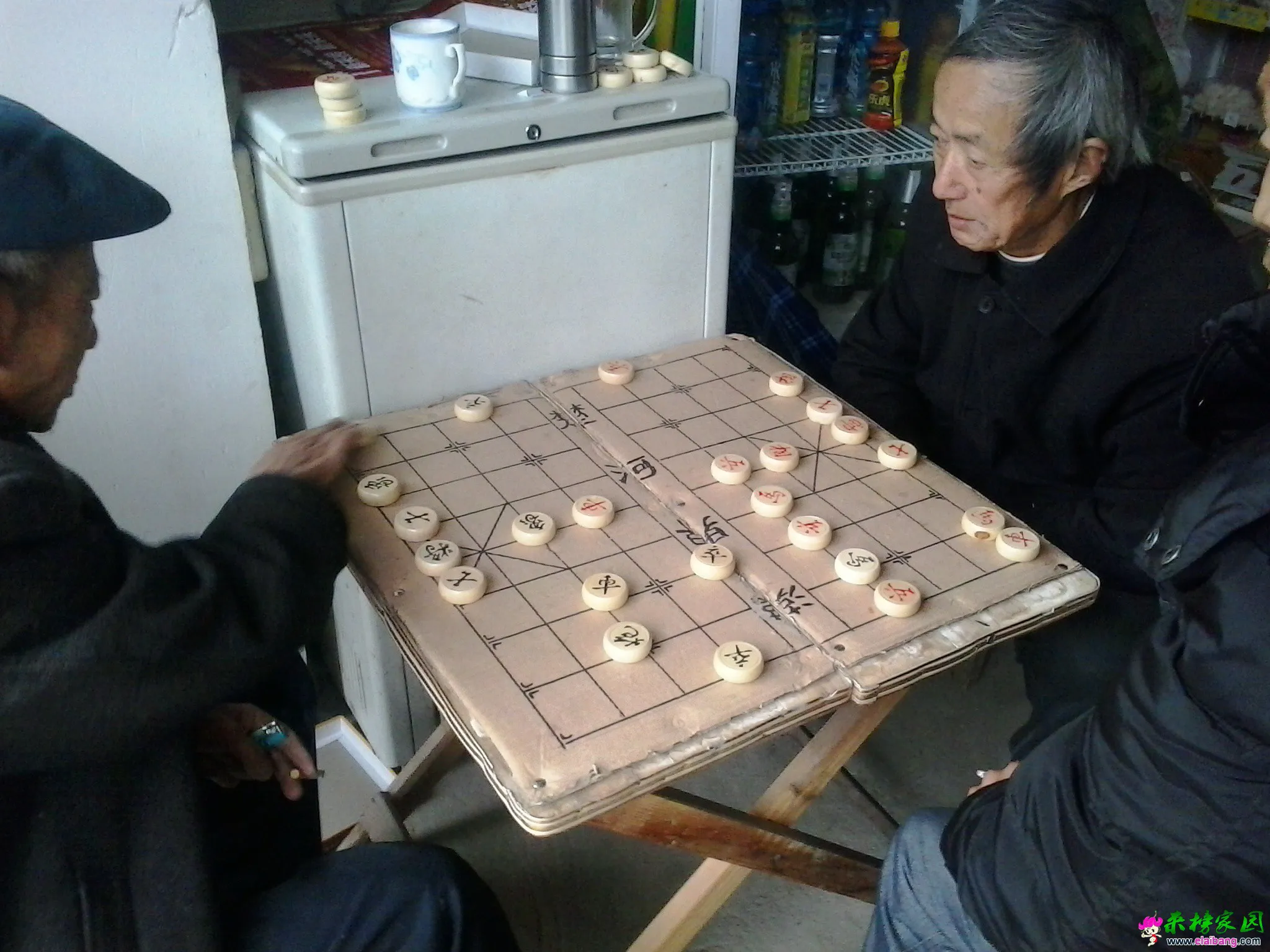 20141127_124740.webp