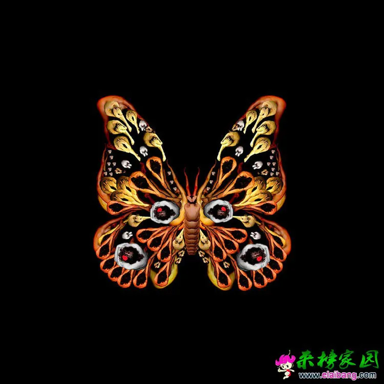 0 (22).webp