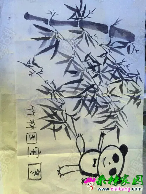 150248jzj7h7evzquhhsd7.webp