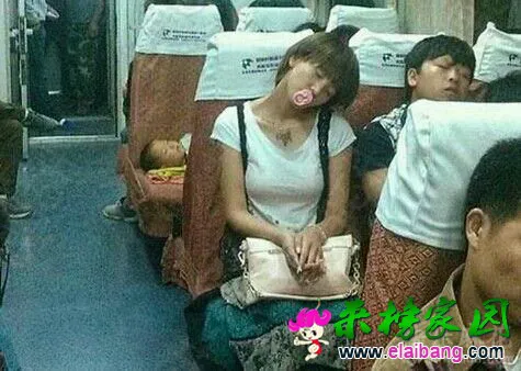 150411kbb22rw67joyl0y2.webp