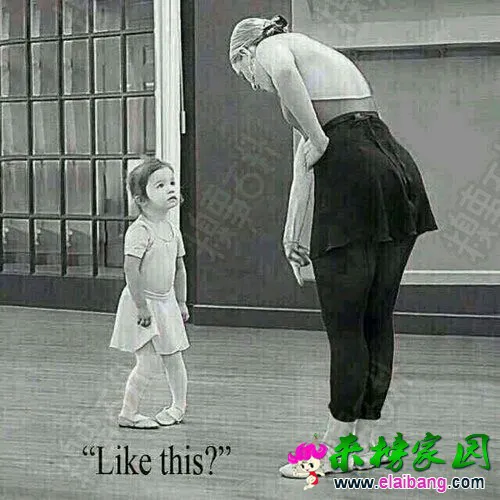 070913g913auyjnfcytu63.webp