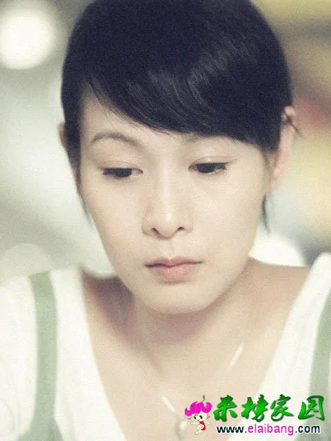 20124732.webp