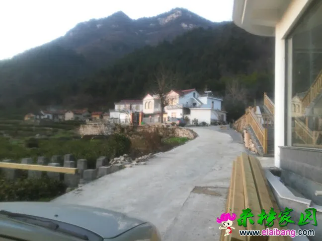 092039soaj5rorprfappw7.webp