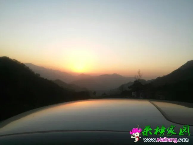 092041j29pcuw99f4p74p4.webp