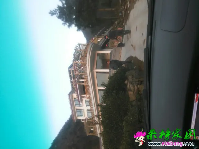 092043qsvb8pokbr8tj9tk.webp