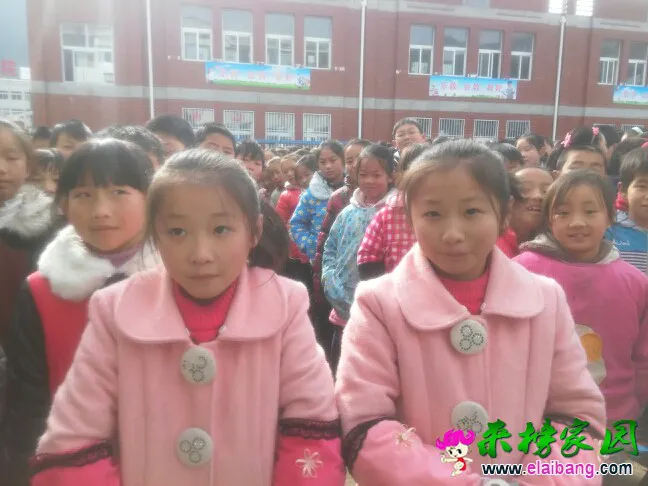 103115sgzjj1g1gf57gzg1.webp