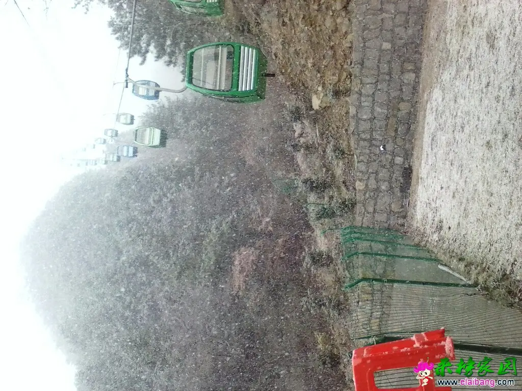 133654y562jj6j1w751dj6.webp