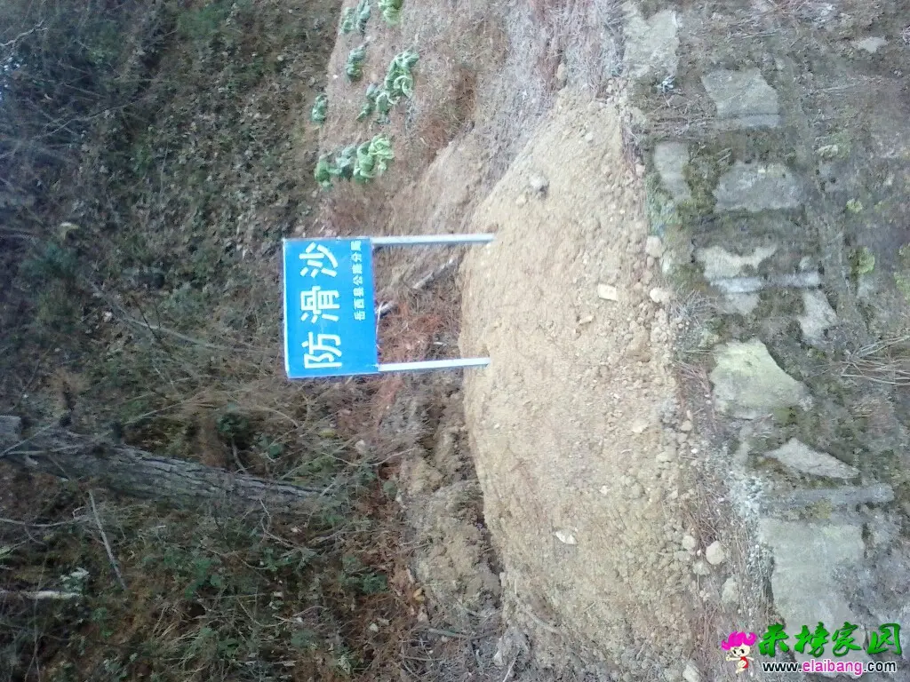 102240mh233bbb5blciplb.webp