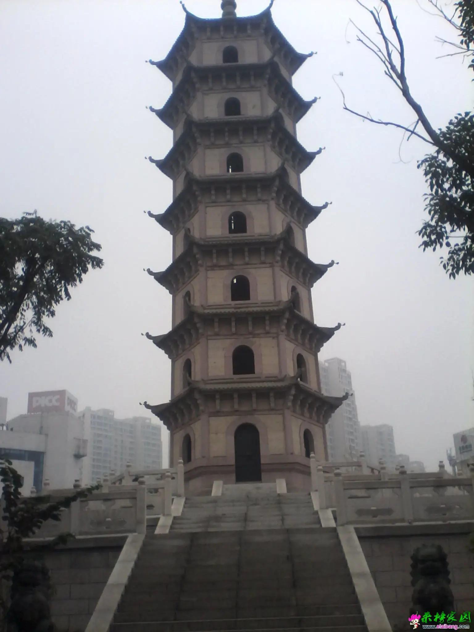 IMG_20141116_102908 - 副本.webp