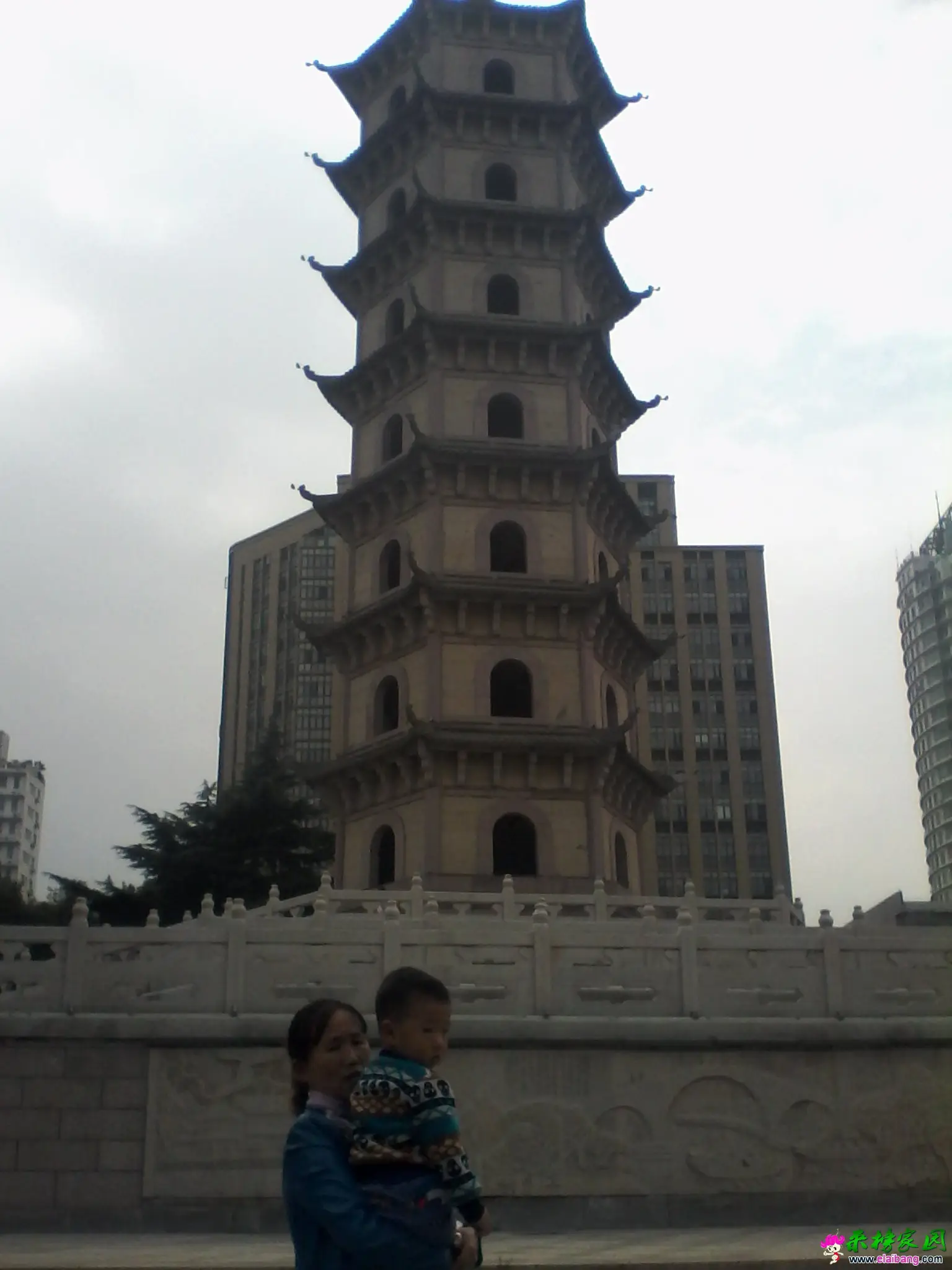 IMG_20141101_145900 - 副本.webp
