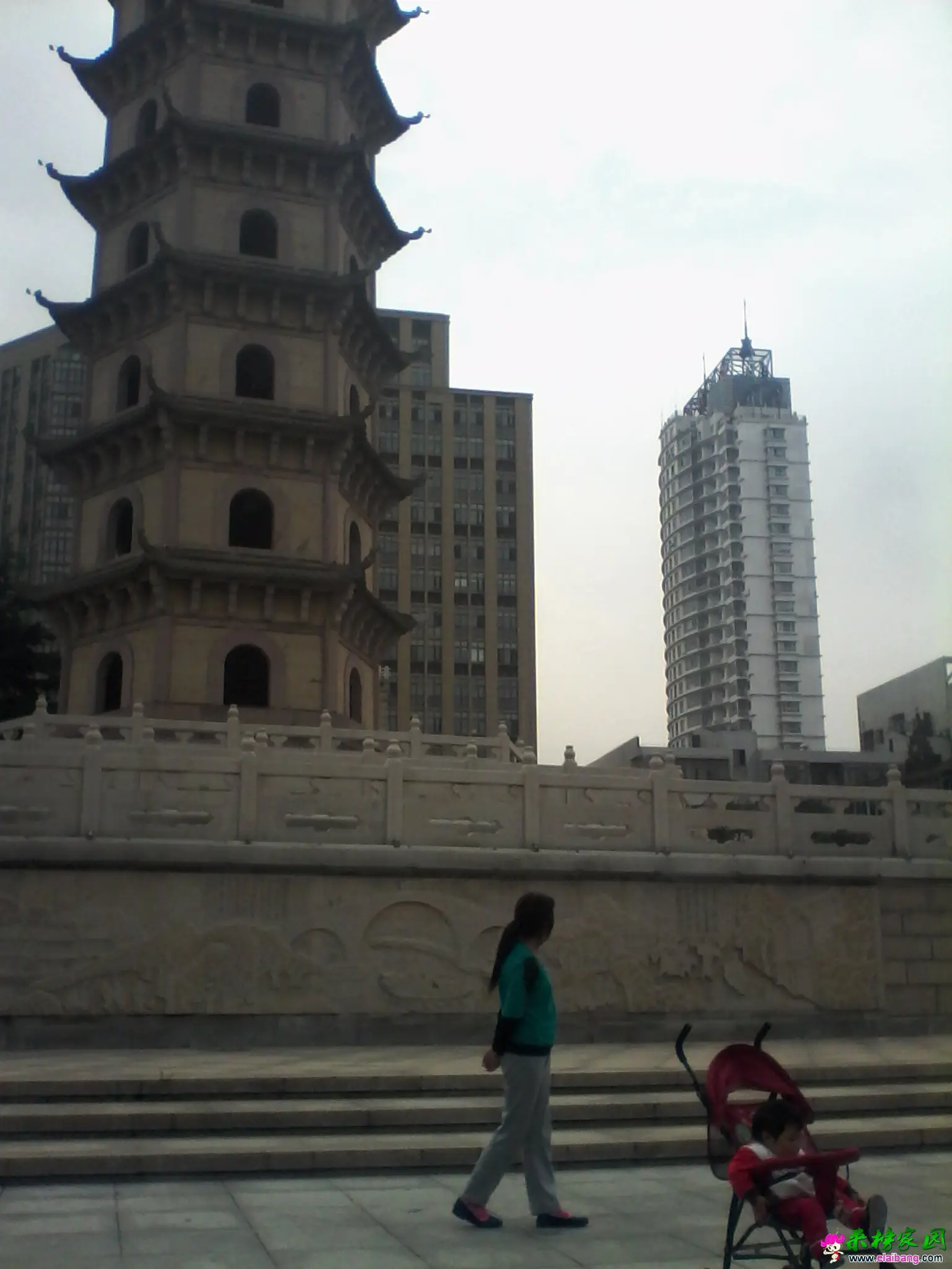 IMG_20141101_145911 - 副本.webp