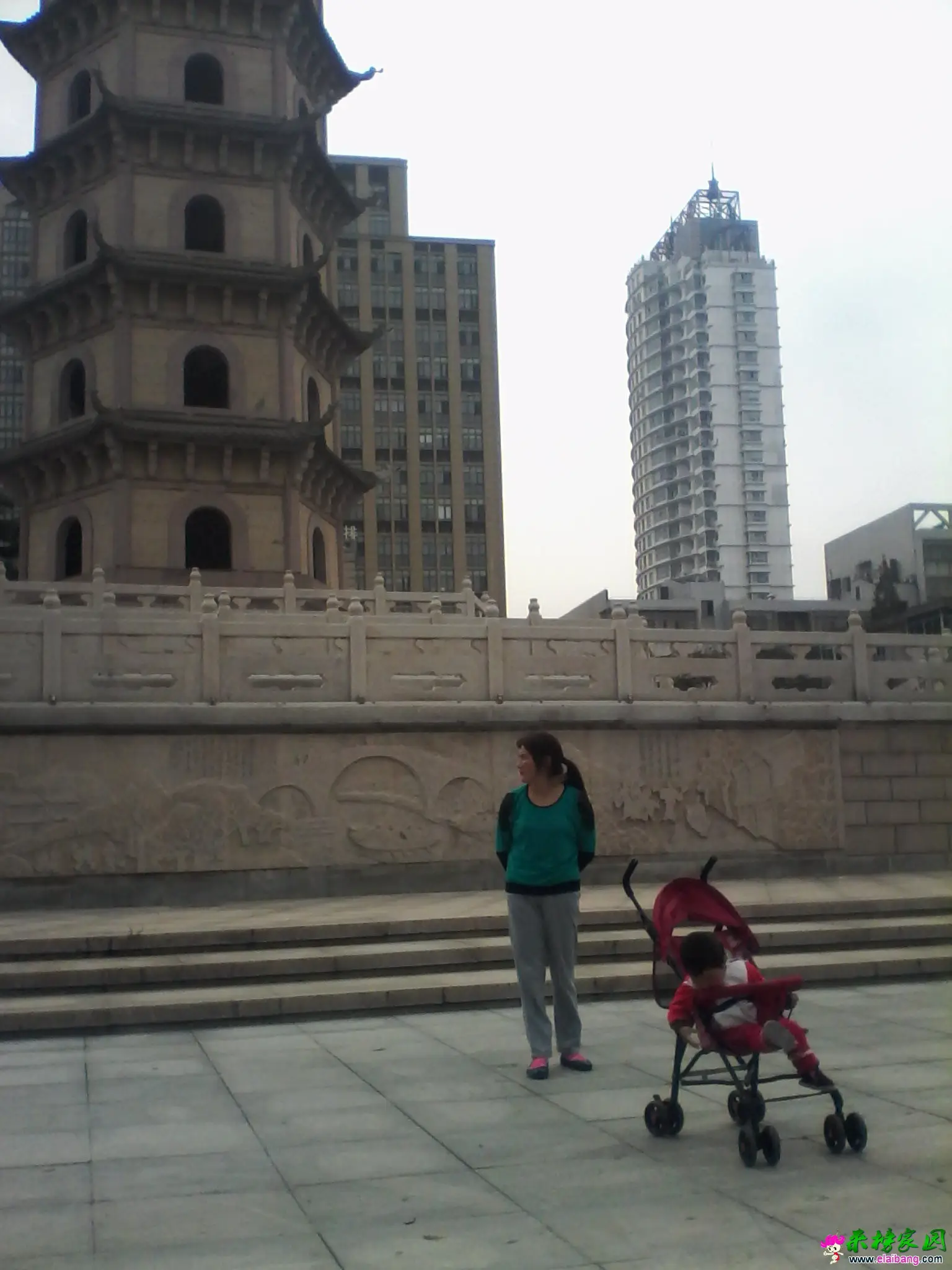 IMG_20141101_145916 - 副本.webp