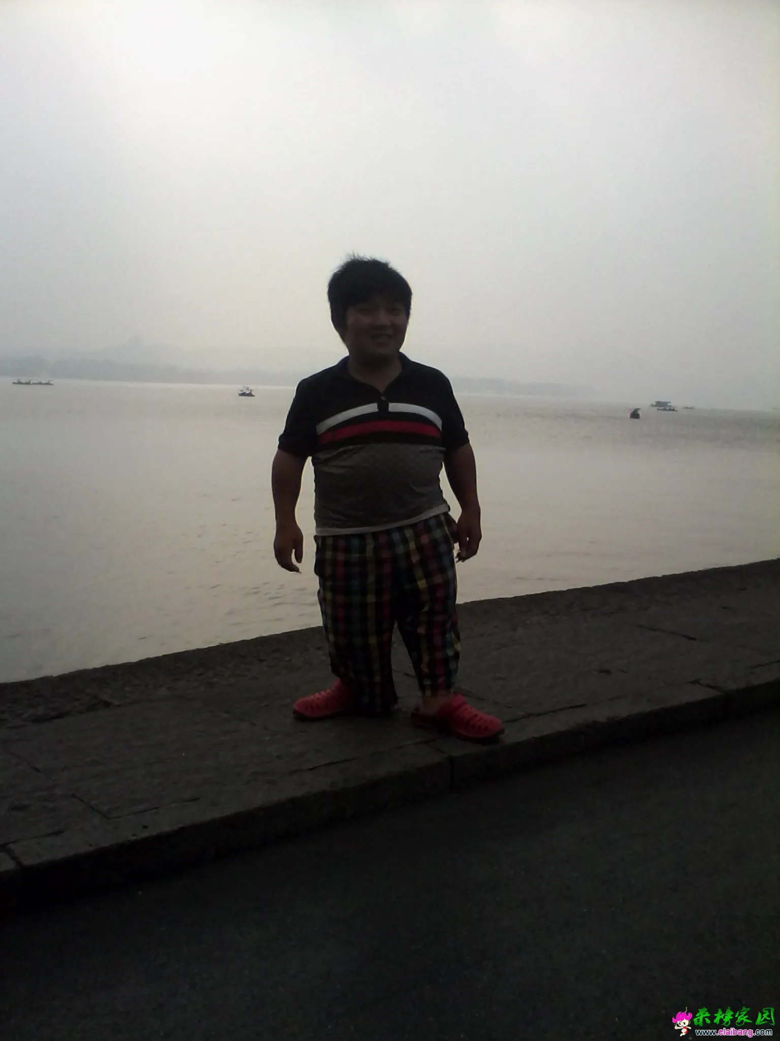 IMG_20141027_100525 - 副本 (2).webp